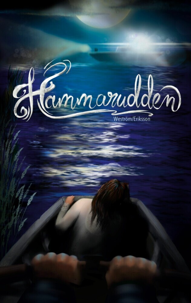 Hammarudden main product photo
