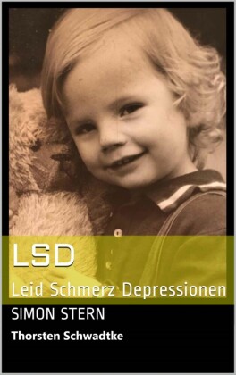 LSD