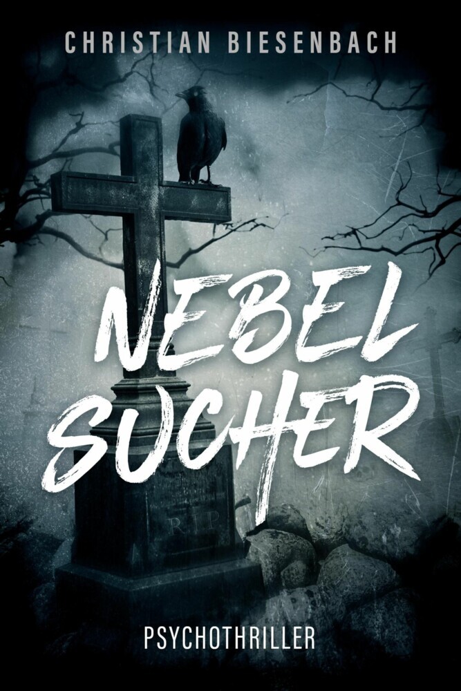 NEBELSUCHER main product photo