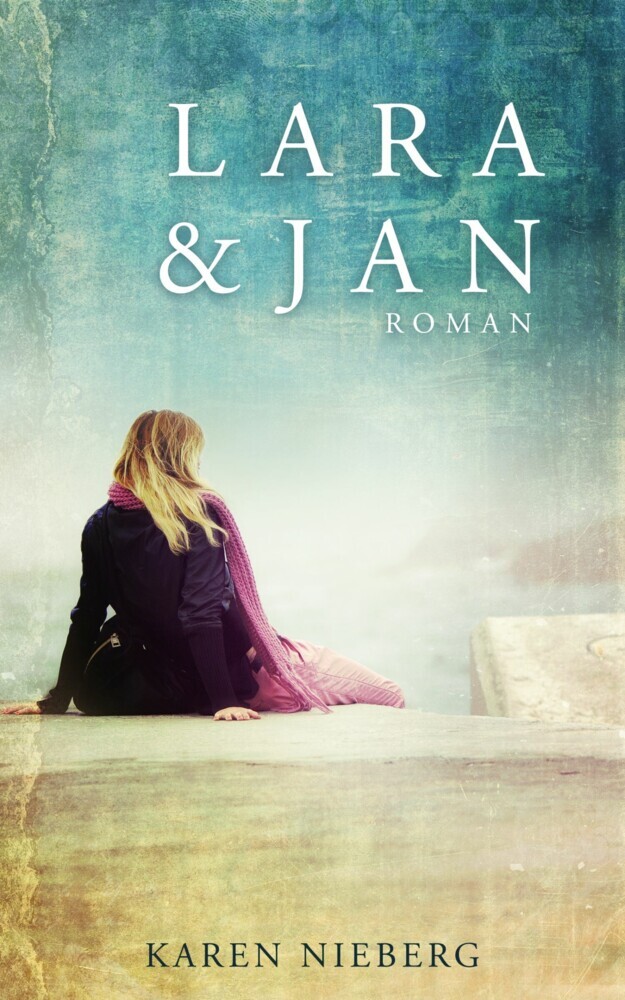 Lara & Jan main product photo