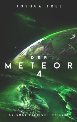 Der Meteor. Bd.4