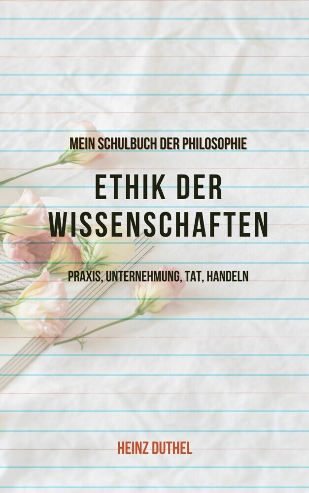 Mein Schulbuch der Ethik & Philosophie main product photo
