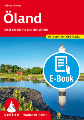 Öland