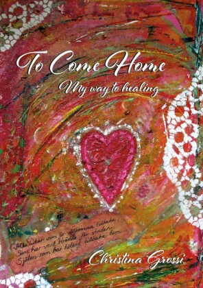 To Come Home