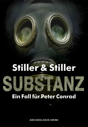 Substanz
