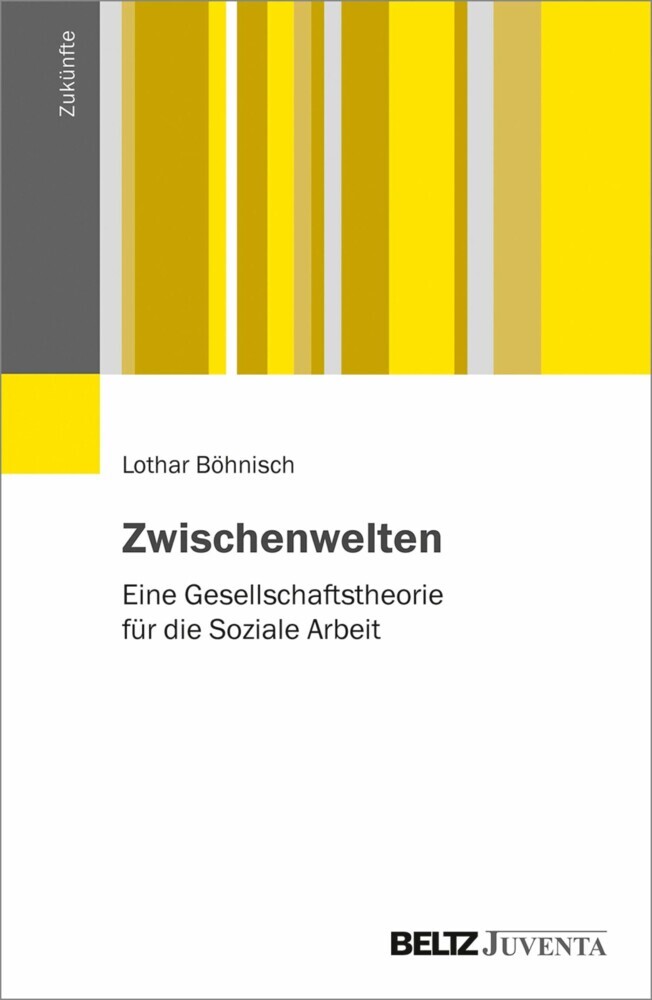 Zwischenwelten main product photo