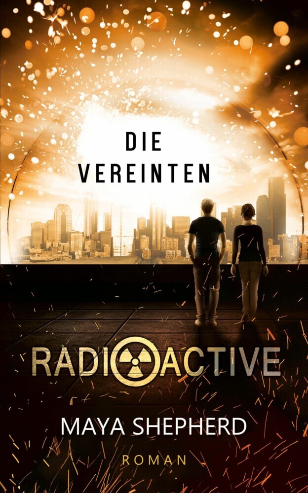Die Vereinten main product photo