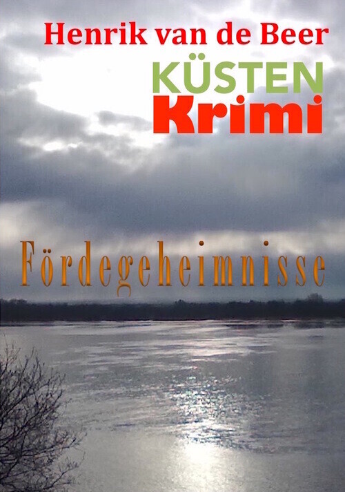 Fördegeheimnisse main product photo