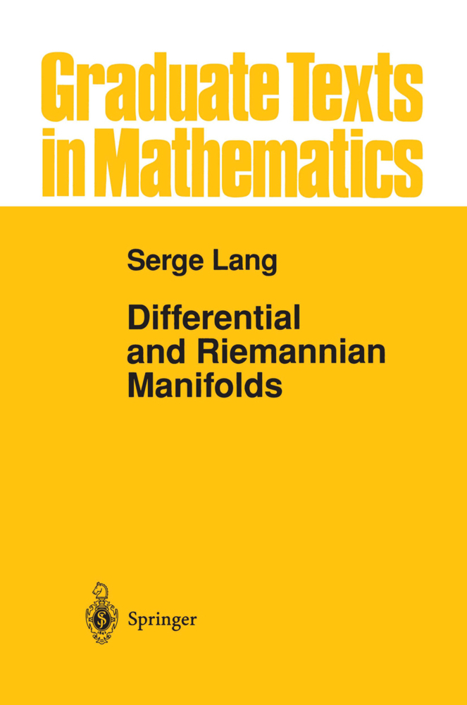 9780387943381
