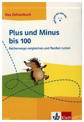 Das Zahlenbuch 2