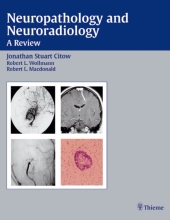Neuropathology and Neuroradiology
