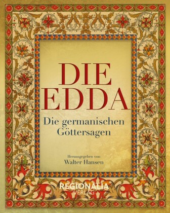 Die Edda
