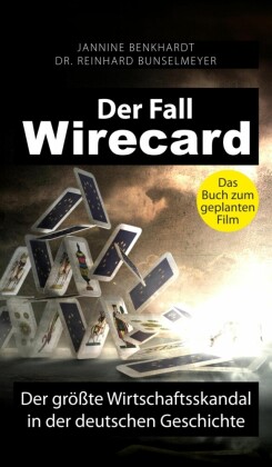 Der Fall Wirecard
