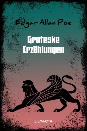 Groteske Erzählungen