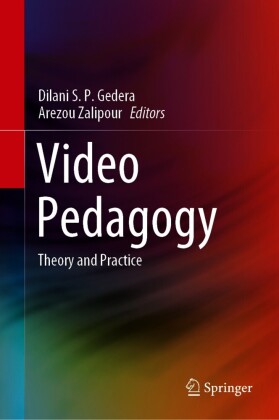 Video Pedagogy