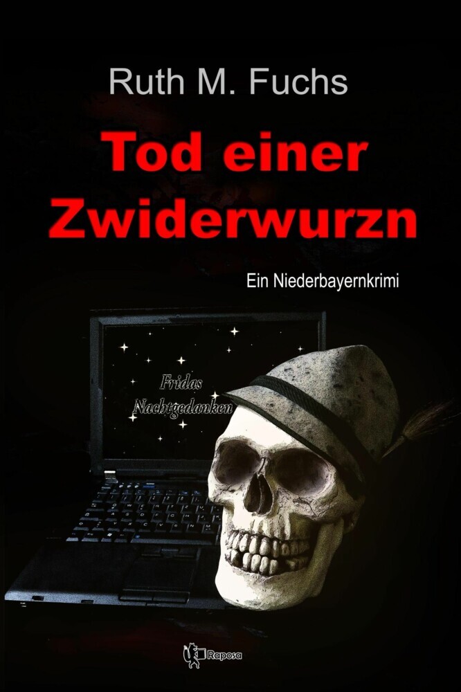 Tod einer Zwiderwurzn main product photo