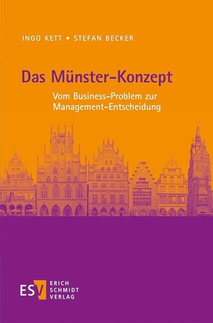 Das Münster-Konzept main product photo