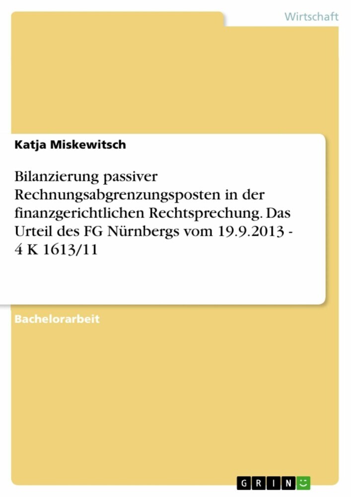 9783346352859