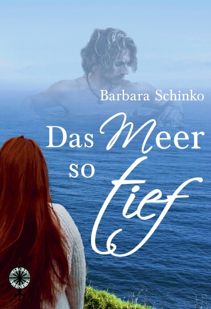 Das Meer so tief main product photo