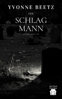 Der Schlagmann