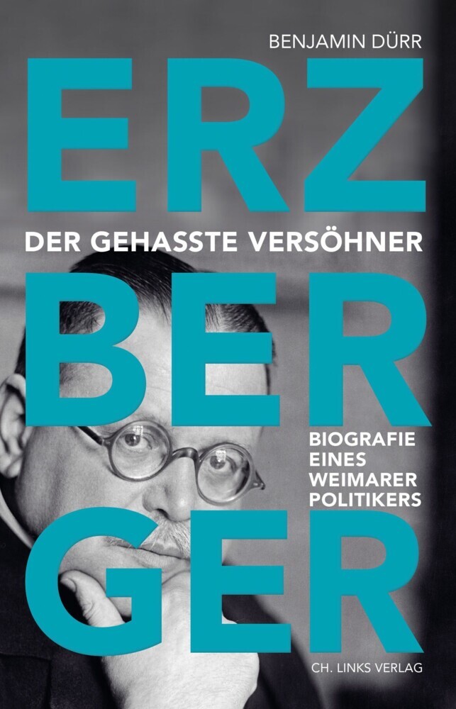 Erzberger main product photo