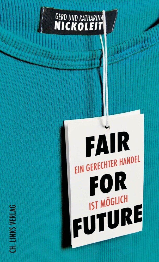 Fair for Future main product photo