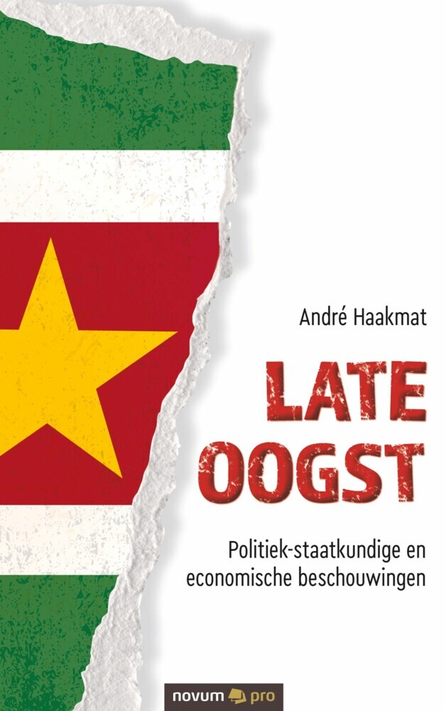 Late oogst main product photo