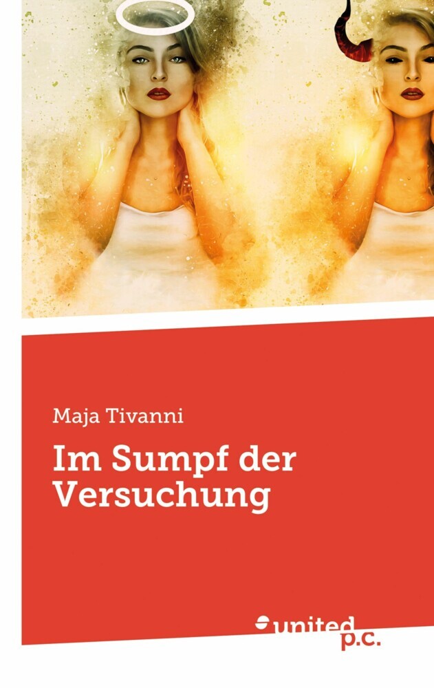 Im Sumpf der Versuchung main product photo