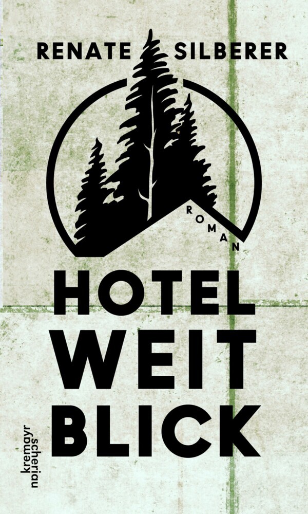 Hotel Weitblick main product photo