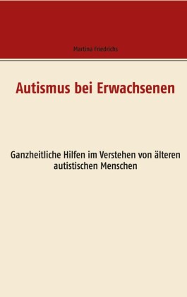 Autismus bei Erwachsenen