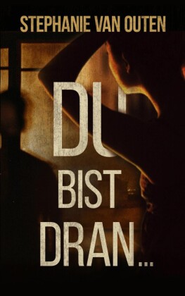 Du bist dran...