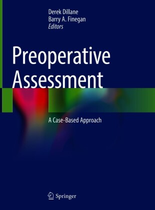 Preoperative Assessment