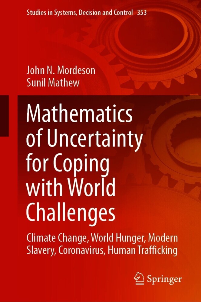 Mathematics of Uncertainty for Coping with World Challenges main product photo