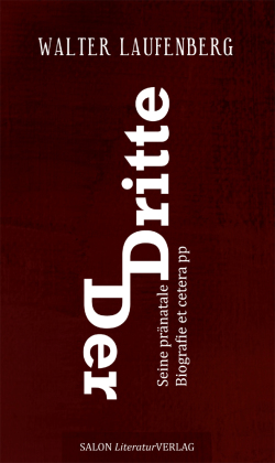 Der Dritte