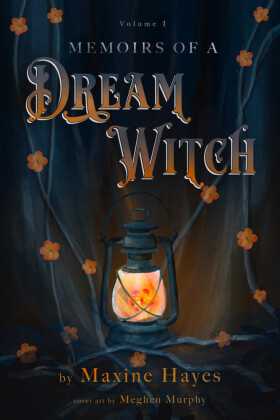 Memoirs of a Dream Witch