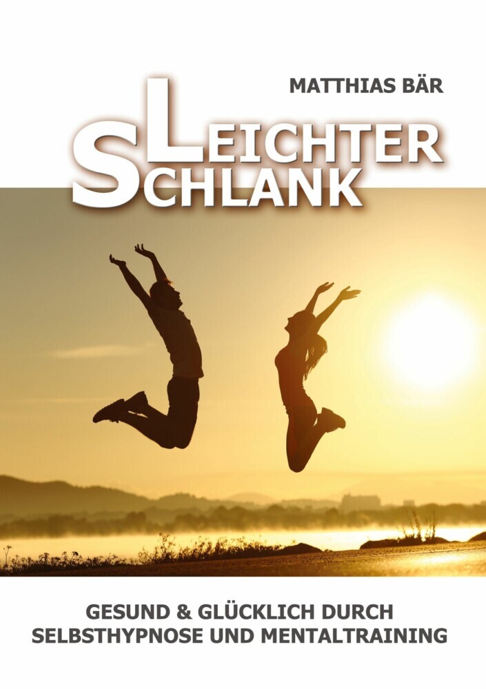 Leichter Schlank main product photo