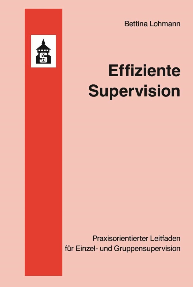 Effiziente Supervision main product photo