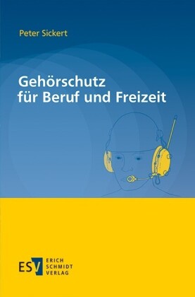 Gehörschutz für Beruf und Freizeit