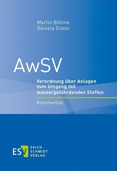 AwSV main product photo