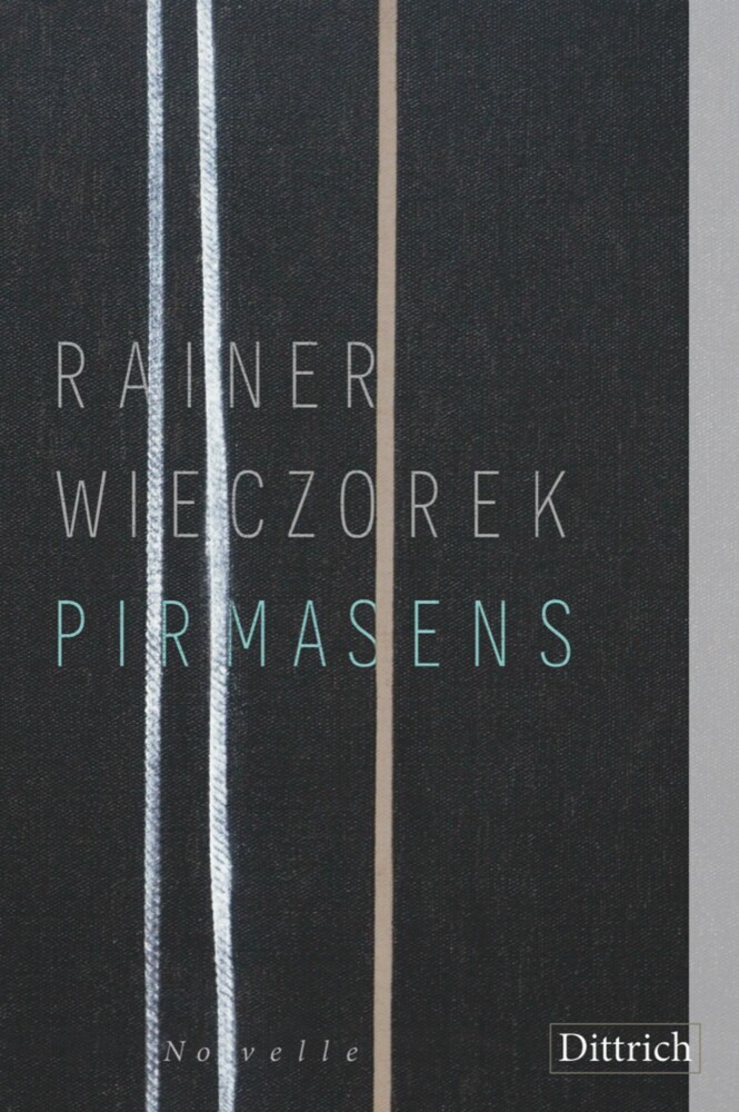 Pirmasens main product photo