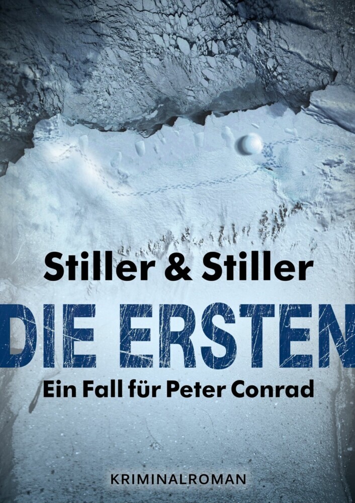 Die Ersten main product photo