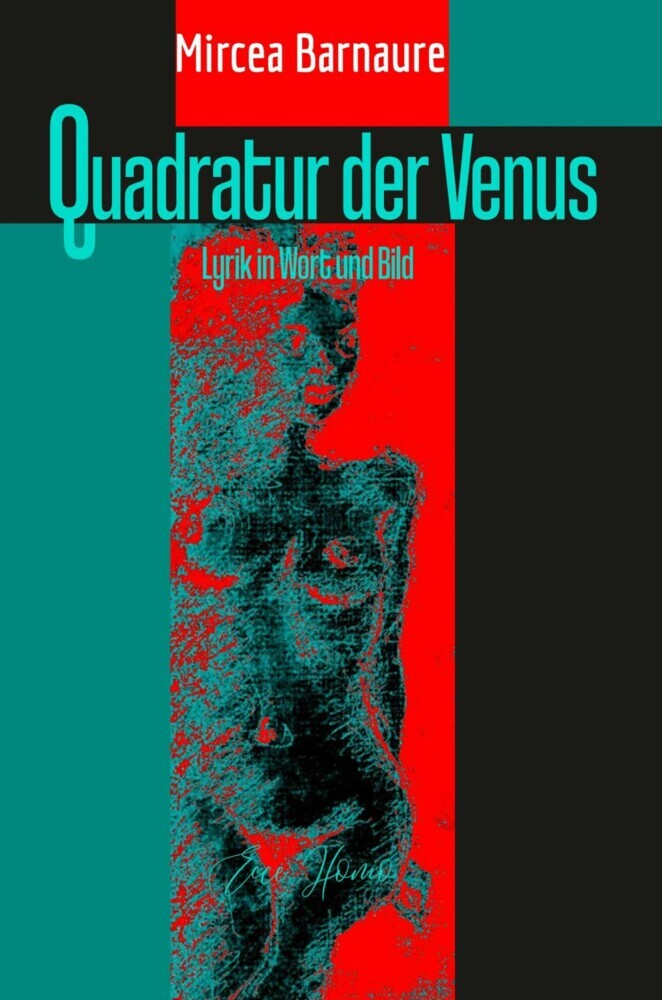 Quadratur der Venus main product photo
