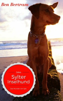 Das Wunder von Sylt