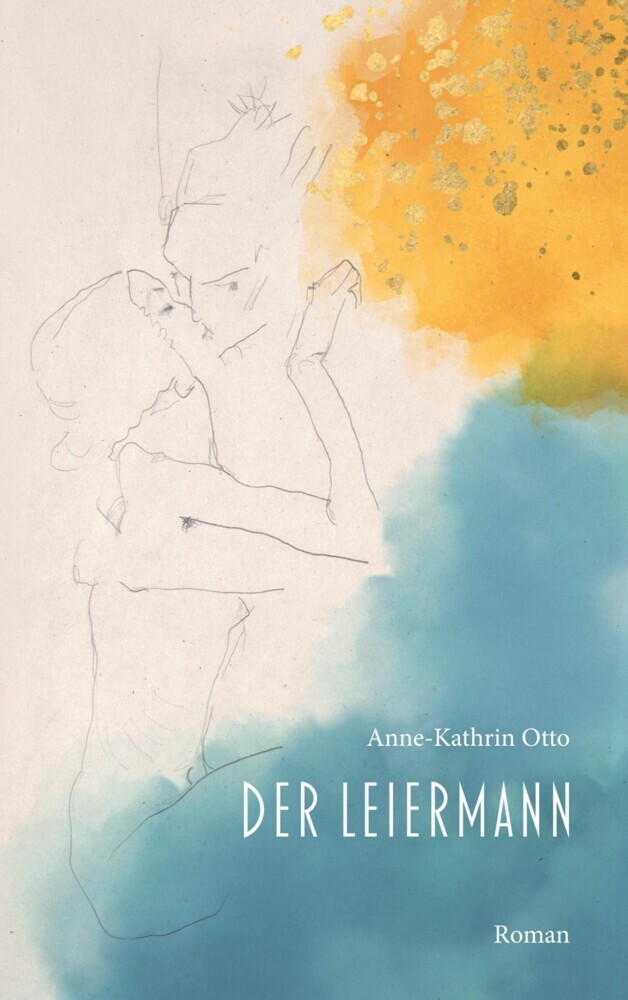 Der Leiermann main product photo