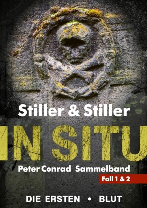 In Situ