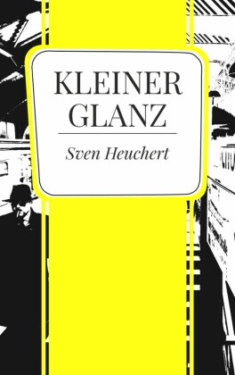 Kleiner Glanz