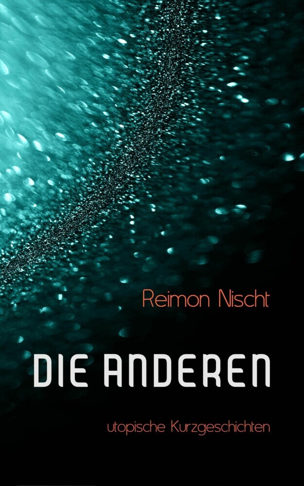 Die Anderen main product photo