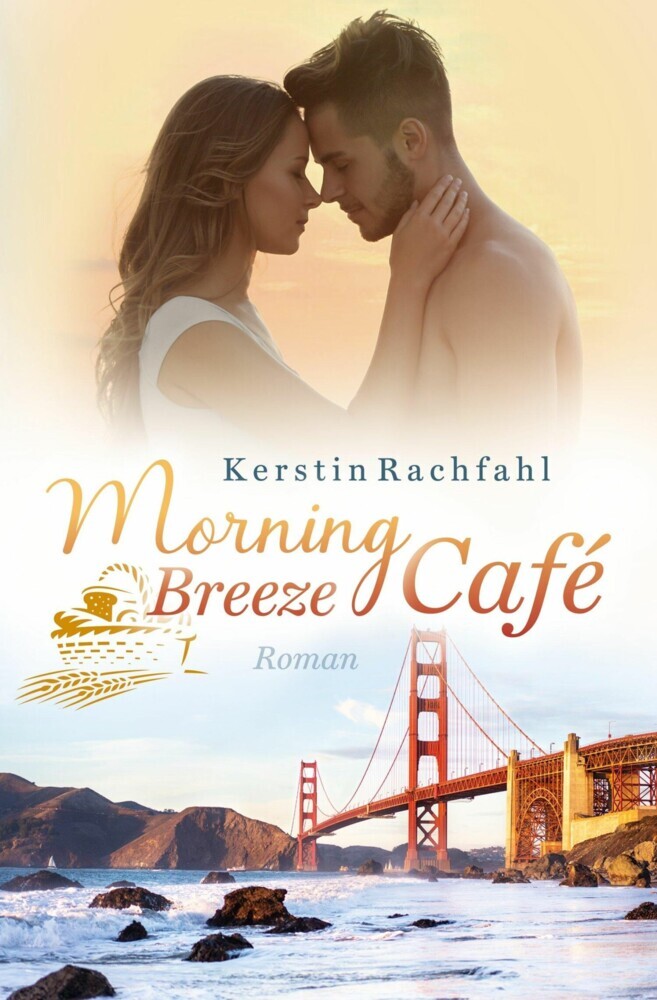 Morning Breeze Café main product photo