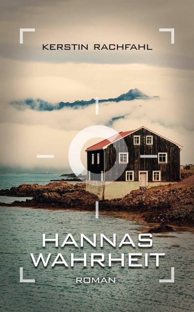Hannas Wahrheit main product photo