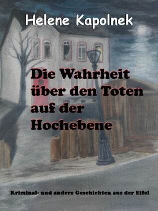 Die Wahrheit über den Toten auf der Hochebene